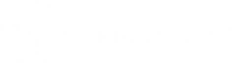Spicequestlabs