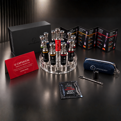 Full Spectrum Ultra Bundle