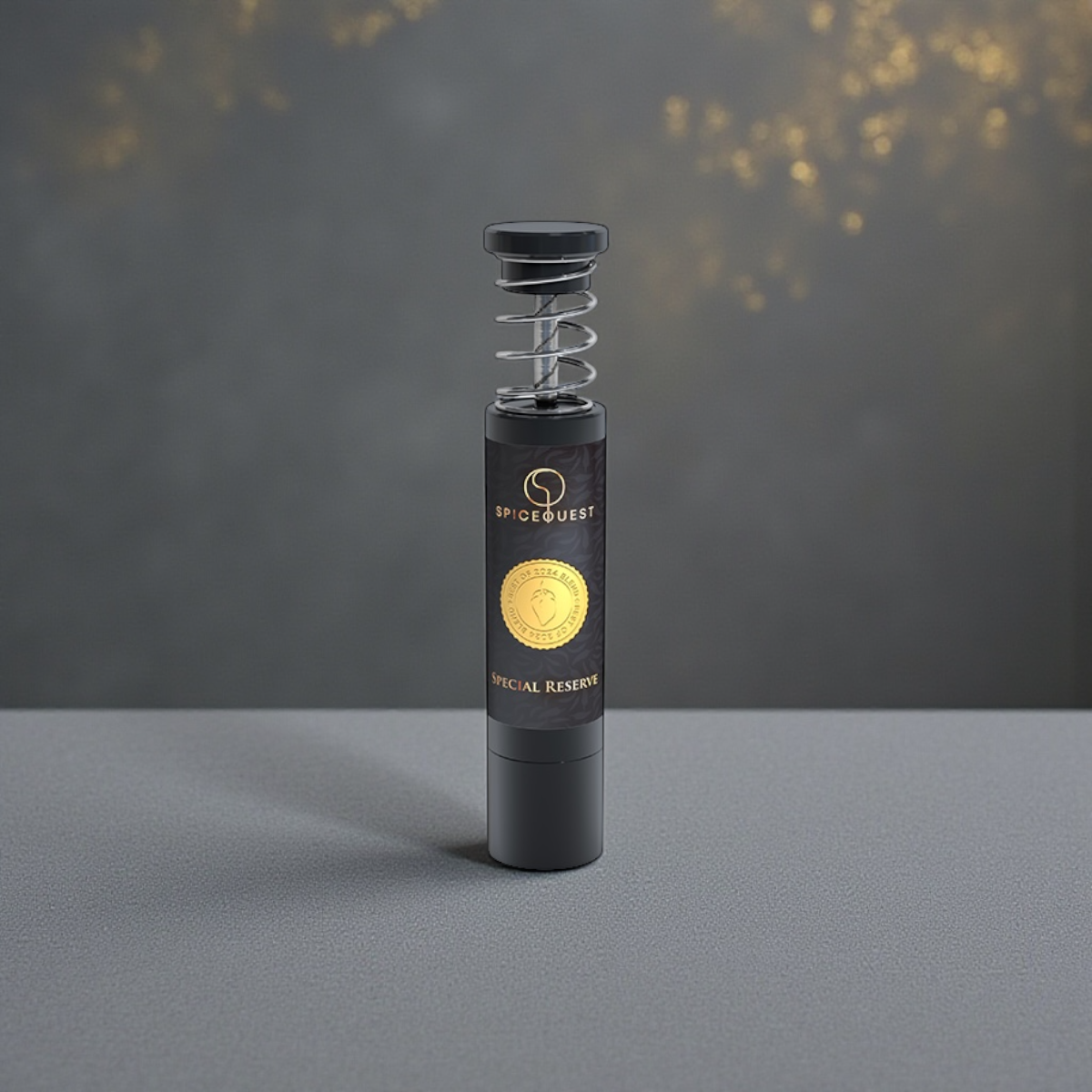 Special Reserve — 2024 Harvest