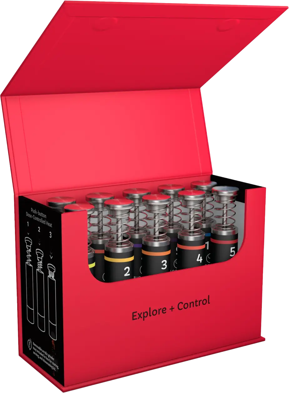 explore-control-1