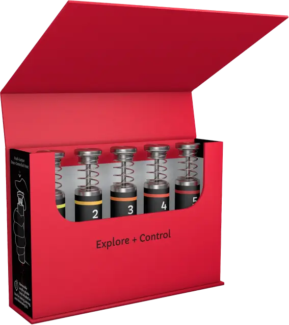 explore-control-2